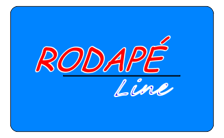 rodapeline2.png