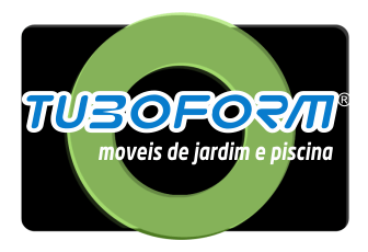 tuboform2.png